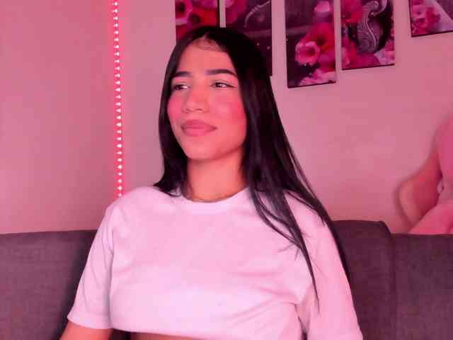 Alissarhys