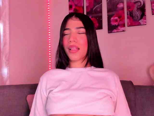 Alissarhys