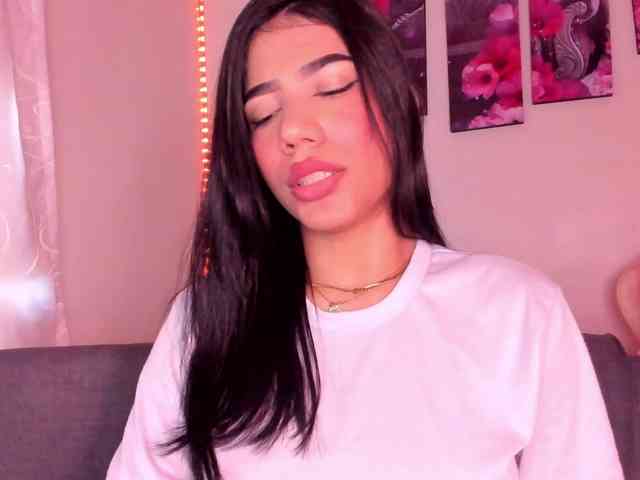 Alissarhys
