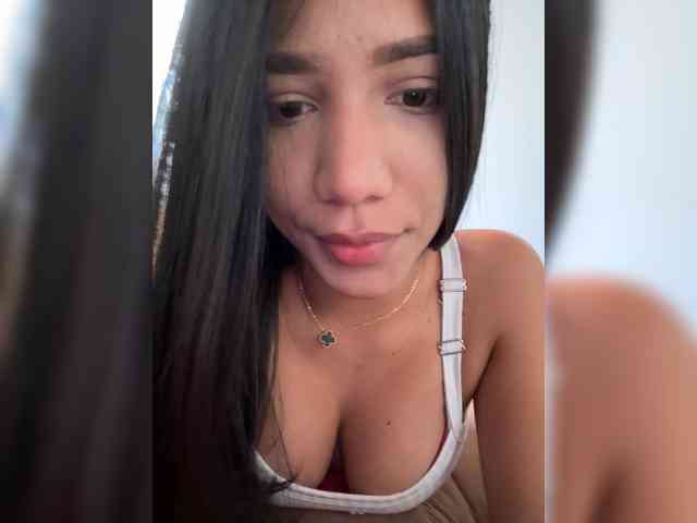 Alissarhys Alissarhys