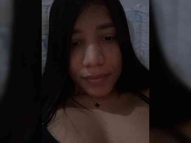 Alissarhys Alissarhys