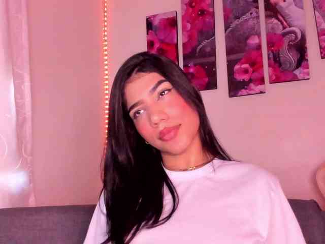 Alissarhys