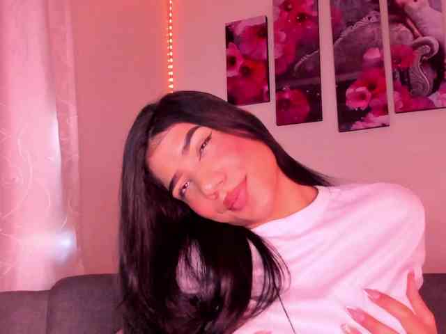 Alissarhys