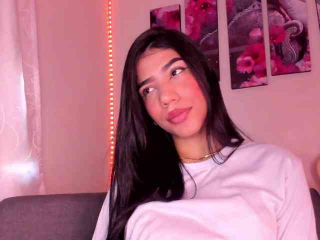 Alissarhys