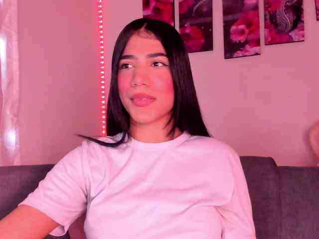 Alissarhys