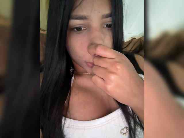 Alissarhys Alissarhys