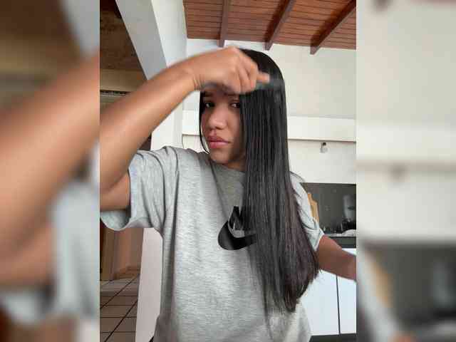 Alissarhys Alissarhys