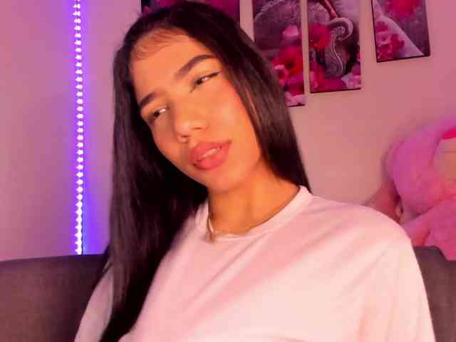 Alissarhys
