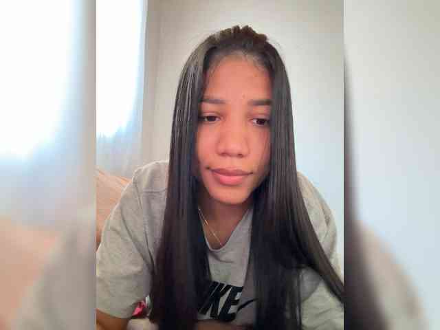 Alissarhys Alissarhys