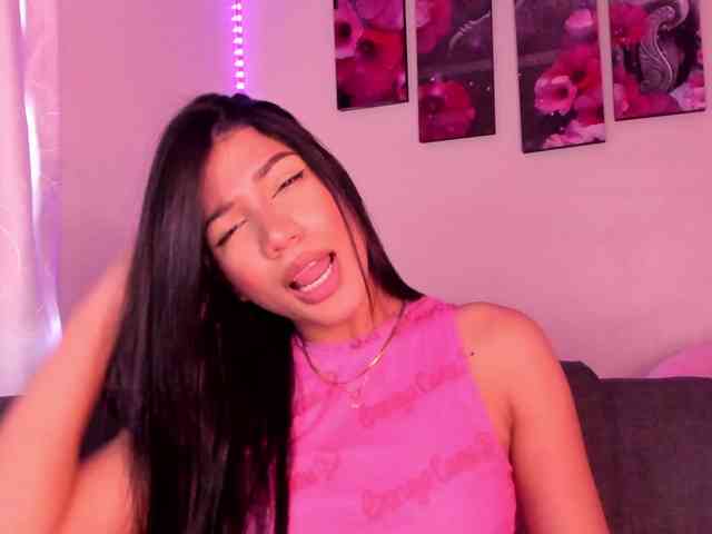 free sex cam Alissarhys