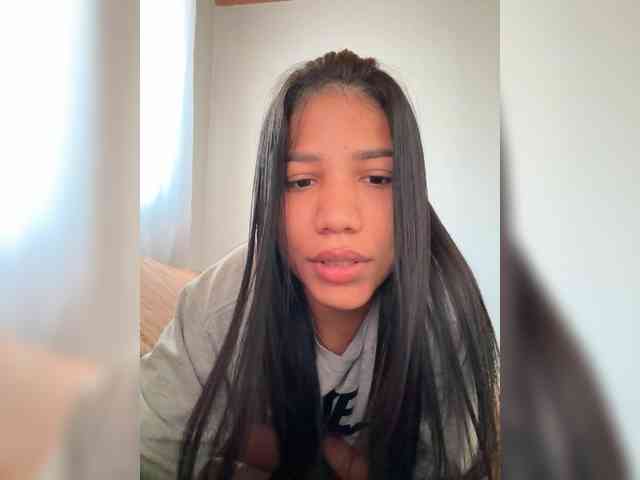 Alissarhys Alissarhys