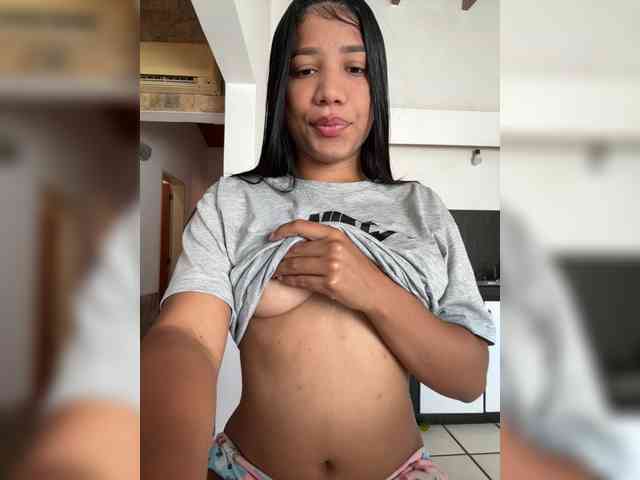 Alissarhys Alissarhys