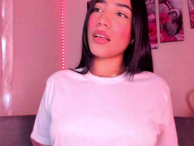 Alissarhys