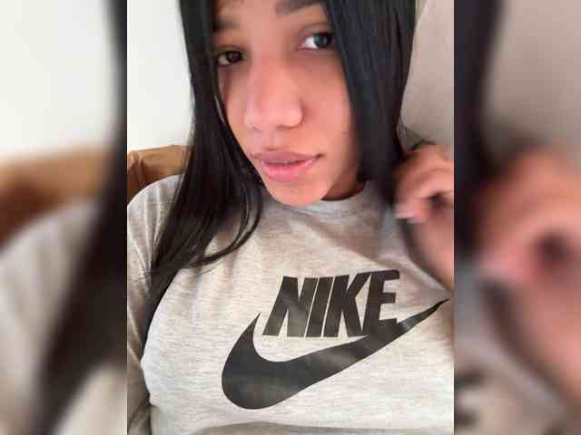 Alissarhys Alissarhys