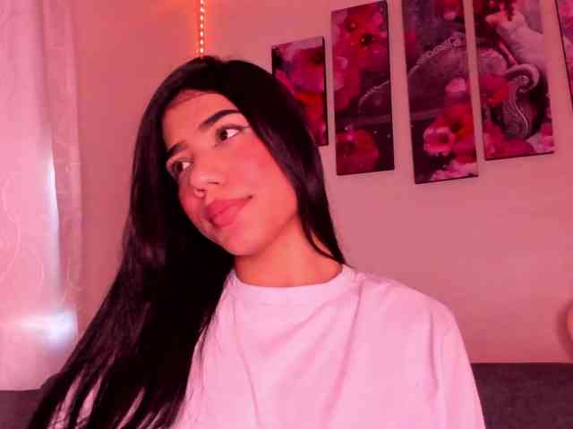 Alissarhys