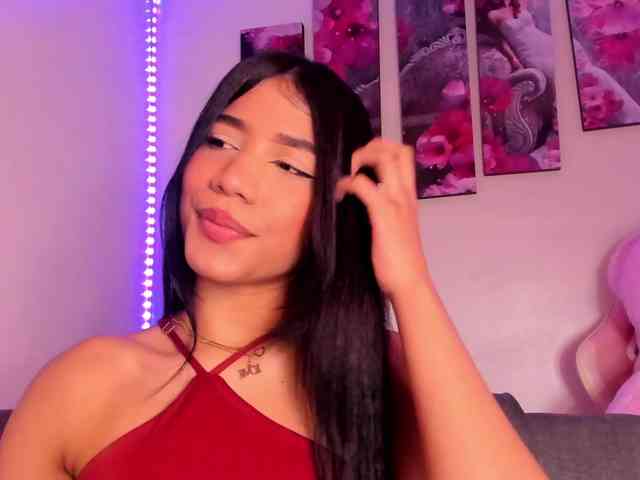 Alissarhys