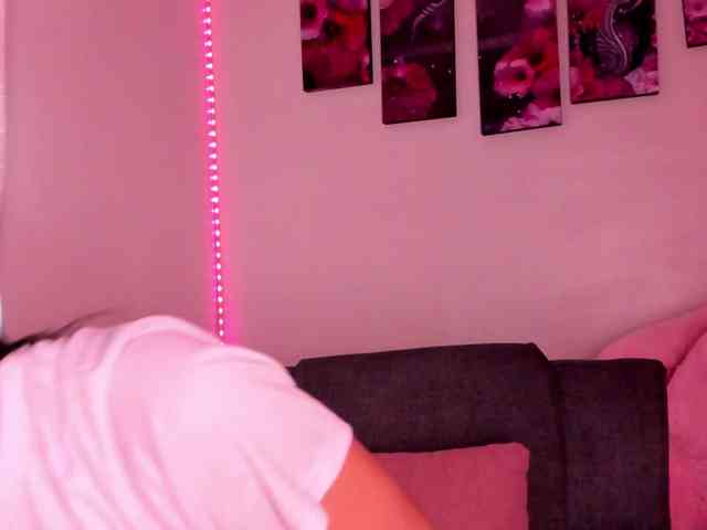 Alissarhys
