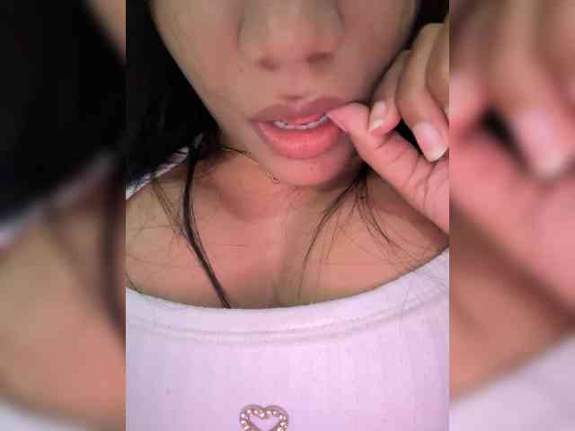 Alissarhys Alissarhys