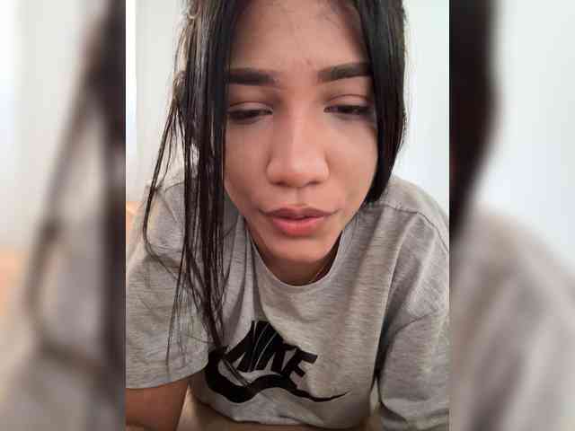 Alissarhys Alissarhys