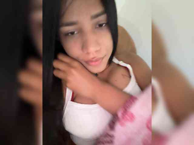 Alissarhys Alissarhys