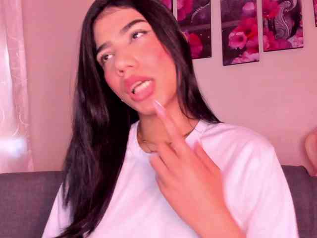 sex chat for free Alissarhys