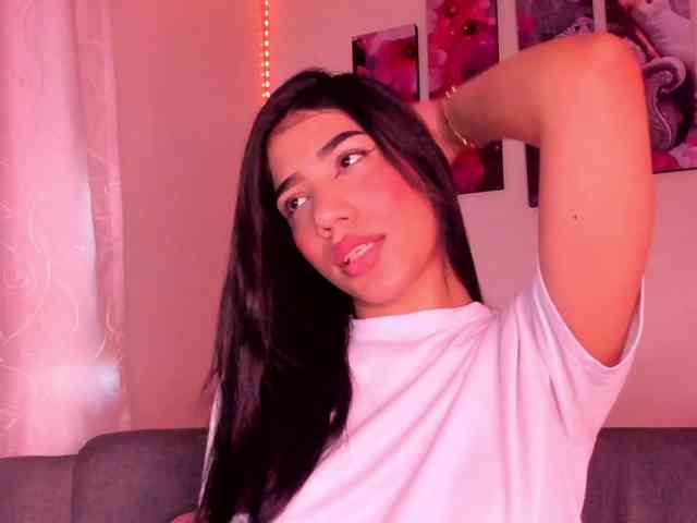 Alissarhys