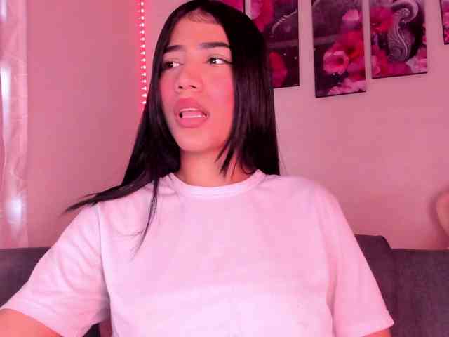Alissarhys