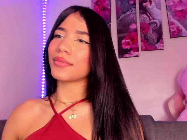Alissarhys