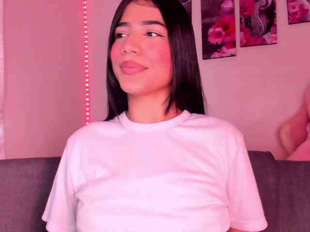 Alissarhys