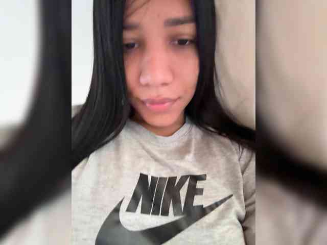 Alissarhys Alissarhys