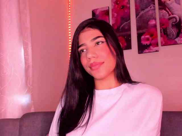 Alissarhys