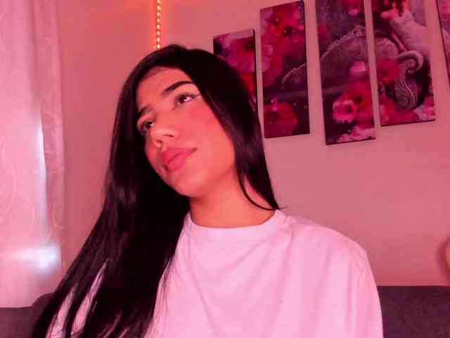 Alissarhys