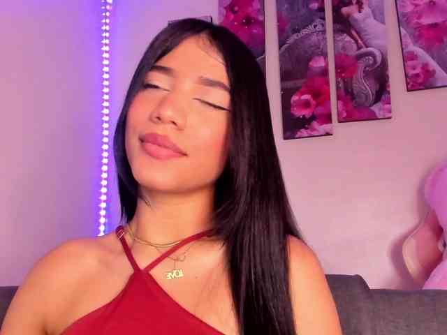 Alissarhys