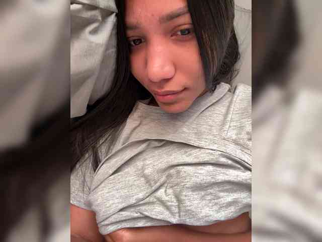 Alissarhys Alissarhys