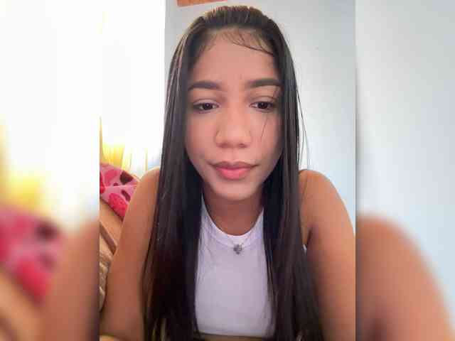 Alissarhys Alissarhys