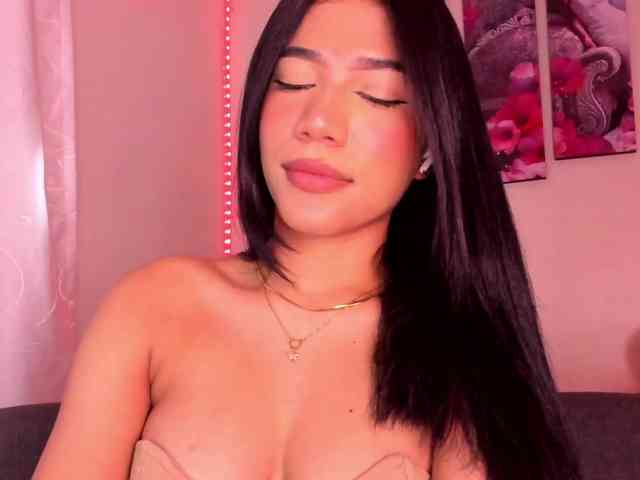 Alissarhys