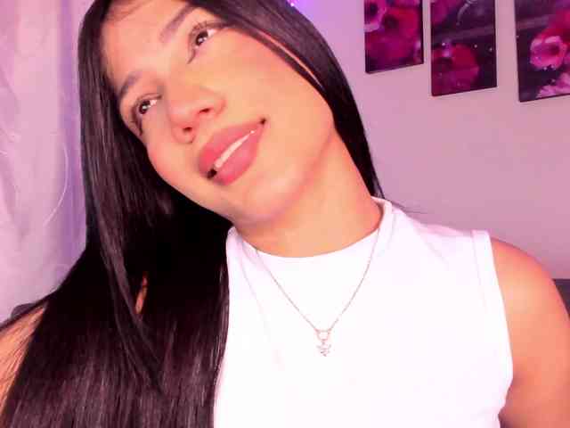 Alissarhys