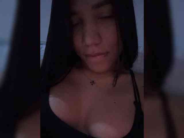 Alissarhys Alissarhys