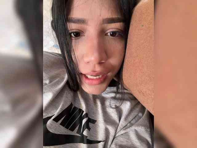 Alissarhys Alissarhys