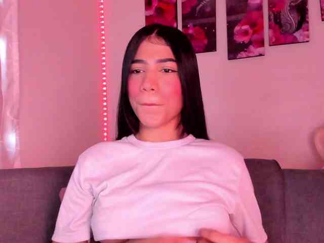 Alissarhys