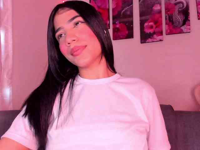 Alissarhys Live Webcam on BongaCams Alissarhys Live Webcam on BongaCams