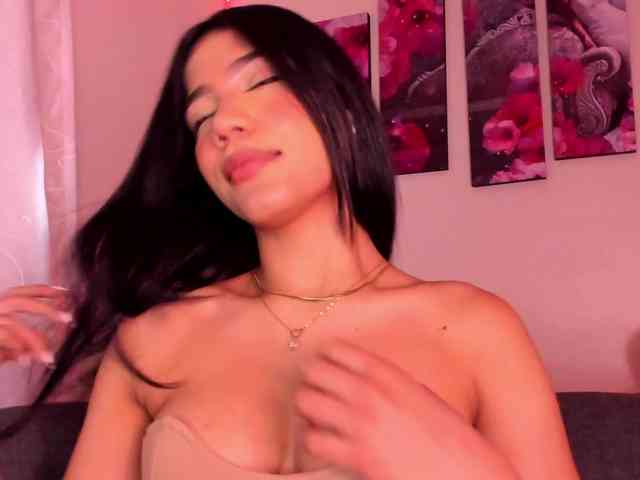 Alissarhys