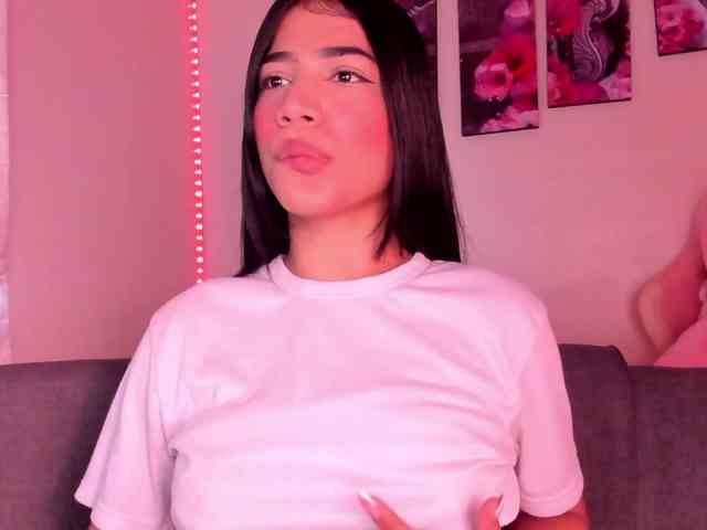 free porn chat Alissarhys