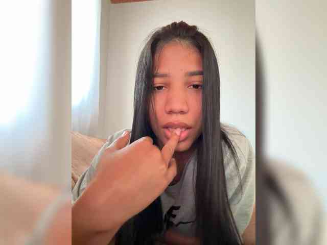 Alissarhys Alissarhys