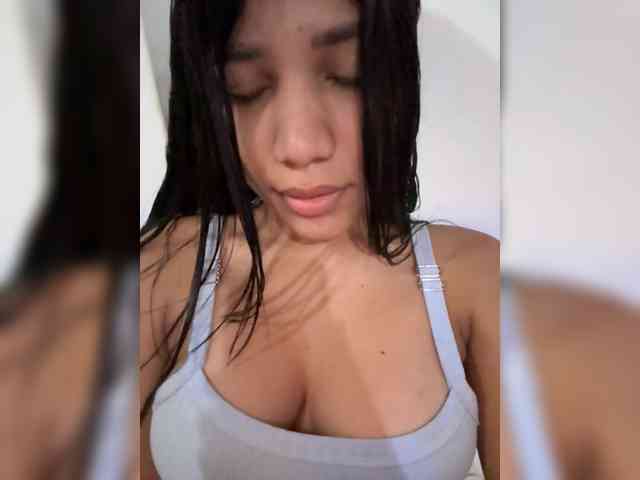 Alissarhys Alissarhys