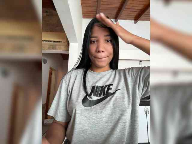 Alissarhys Alissarhys