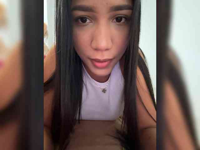 Alissarhys Alissarhys