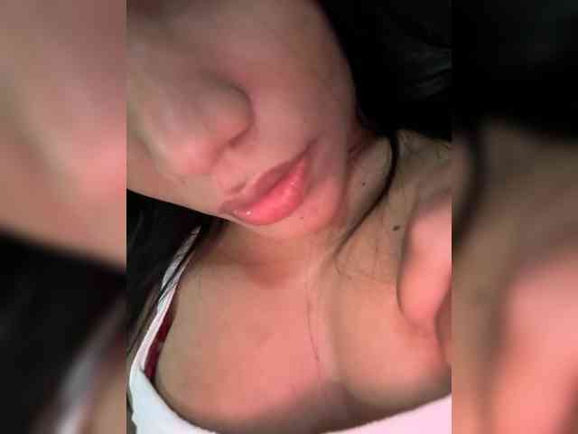 Alissarhys Alissarhys