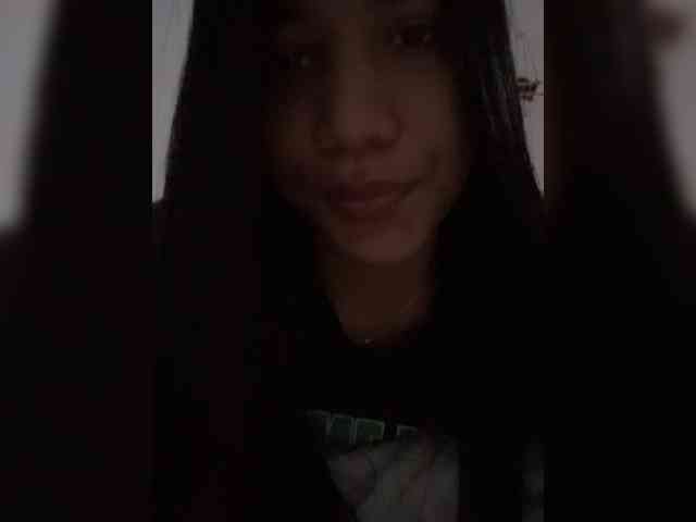 Alissarhys Alissarhys