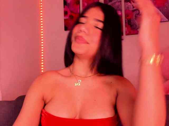 live sex xxx Alissarhys